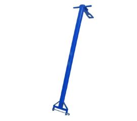 Платформы грузовые