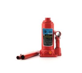 Домкраты гидравлические бутылочные