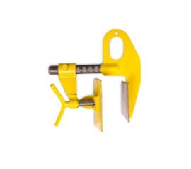 Захваты для сэндвич-панелей