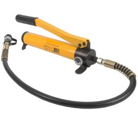 Гайколомы гидравлические