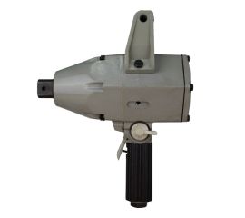 Гайковерты