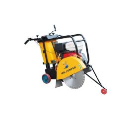 Резчики швов