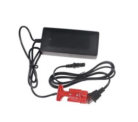 АКБ и зарядные устройства