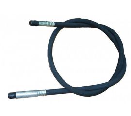 Комплектующие для глубинных вибраторов