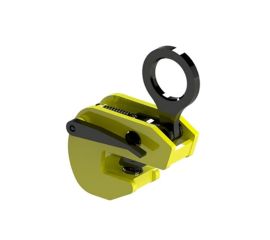 Захваты для балок