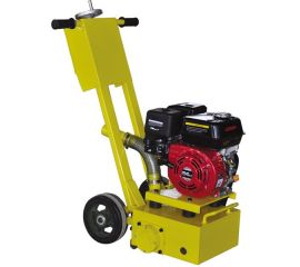 Машины фрезеровальные