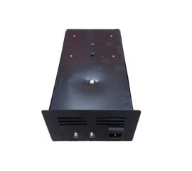 Зарядные устройства для ножничных подъёмников