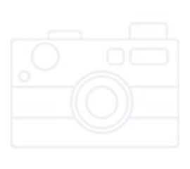 Станки листогибочные