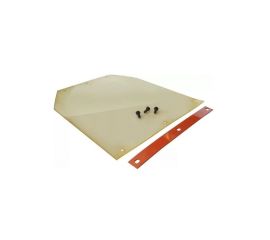 Комплектующие для виброплит