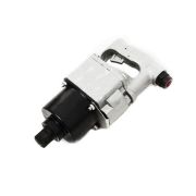 Гайковёрт пневматический ИП-3115МС