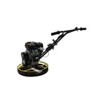 Затирочная машина 570мм (Loncin) TOR S-60 PRO