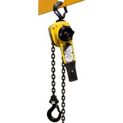 Таль  ручная   рычажная  0,75т  3м ТРШСР