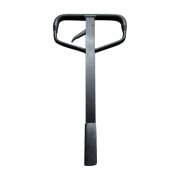 Ручка в сборе для тележек гидравлических RHP(BF) (Handle assembly)