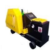 Станок для резки арматуры 32/25мм 3кВт TOR GQ42-Q