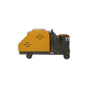 Станок для резки арматуры 40/32мм 3кВт TOR GQ42