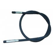 Гибкий вал для вибронаконечника 38 мм ВС-300 З,0 м