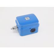 Концевой выключатель для талей электрических CD 0,5-5,0 т