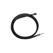 Гибкий вал для глубинных вибраторов под вибронаконечник 76 мм ZN-С 4,5 м*