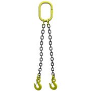 Строп цепной TOR 2СЦ г/п 30,0 т 3,0 м