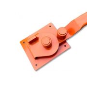 Арматурогиб ручной АР-16 6-16 мм