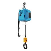 Таль электрическая TOR SQ-300 г/п 300 кг 11 м мини