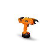 Пистолет для вязки арматуры 8-34 мм TOR SG-34