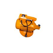 Электропривод глубинного вибратора для бетона 2,2 кВт TOR ZN70-JT (японский тип)*