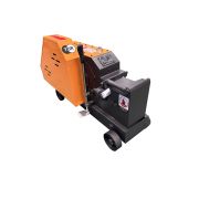 Станок для резки арматуры 32/28мм 3кВт TOR GQ32