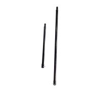 Удлинитель 900 мм для шнека мотобуров JH