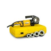 Клупп электрический TOR SQ30A до 1,25