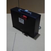 Аккумулятор литий-ионный (Li-ion) 48В/20Ач 365х105х260 для штабелёров TS15TS15i