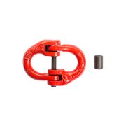 Кольцо соединительное TOR 3,15 т (D)