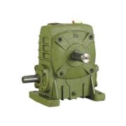 Редуктор TOR WPA-100-30-B