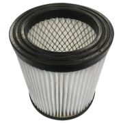 Фильтр для пылесосов строительных TVC20/TVC30/TVC40