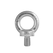 Рым-болт TOR DIN 580 30мм (D)