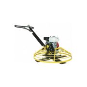 Затирочная машина 570мм (Honda) TOR DMR 600