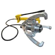 Съемник гидравлический TOR EP-30T с выносным насосом