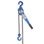 Таль ручная рычажная  1,5т 12м TOR ТРР
