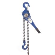 Таль ручная рычажная  3т  6м TOR ТРР