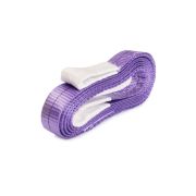 Строп текстильный TOR СТП 1,0 т 3,0 м 30 мм (6:1)