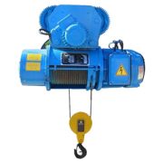 Таль электрическая г/п 1,0 т Н - 36 м, тип 13Т10376