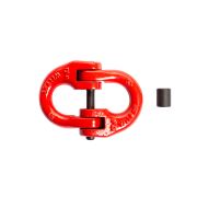 Соединительное звено TOR 5,3 т