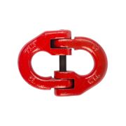 Соединительное звено TOR 12,5 т