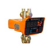 Весы электронные крановые TOR OCS-TY 5T*