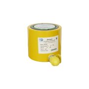 Домкрат гидравлический универсальный низкий TOR ДУН50М50 50 т