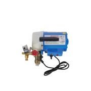 Опрессовочный насос электрический TOR DSY-60