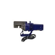 Арматурорез электрогидравлический TOR HHG-25D (4-25 мм)