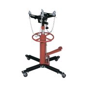 Стойка трансмиссионная гидравлическая TOR 0,5T 850-1755MM LT-14005C*