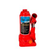 Домкрат гидравлический TOR ДГ-CT г/п 2,0 т (ST0203)