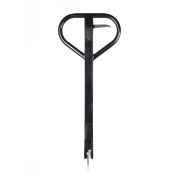 Ручка в сборе для тележек гидравлических JC (Handle assembly)*